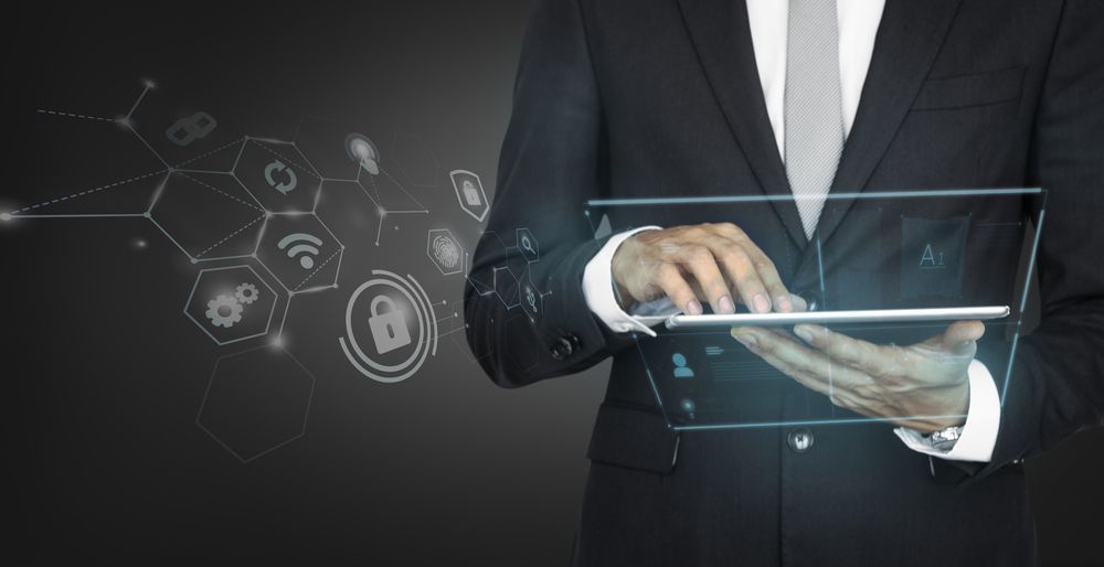 businessman-using-digital-tablet (1).jpg