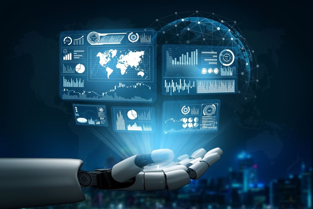 futuristic-robot-artificial-intelligence-concept (1).jpg