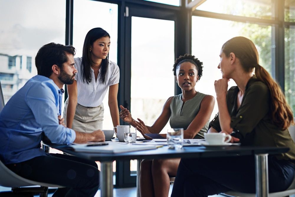 Creating Scalable and Valuable Data Products