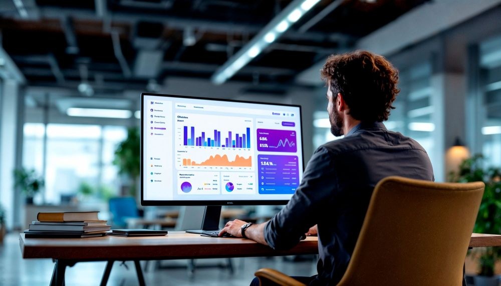 Customer Data into Growth
