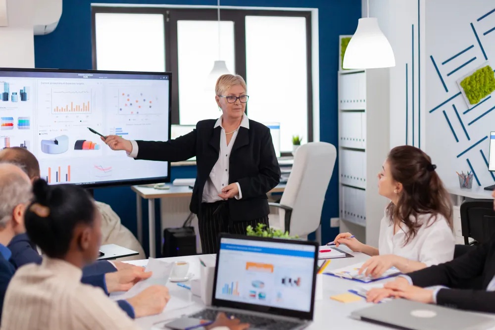 Upskilling vs. Outsourcing