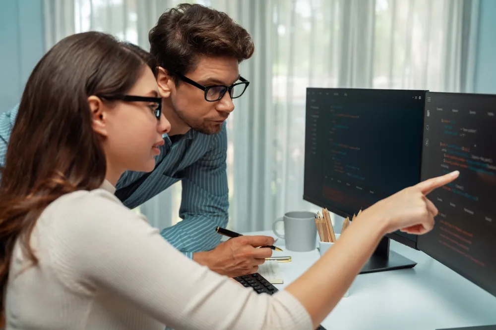 cloud cost management