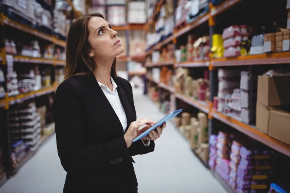data governance strategy