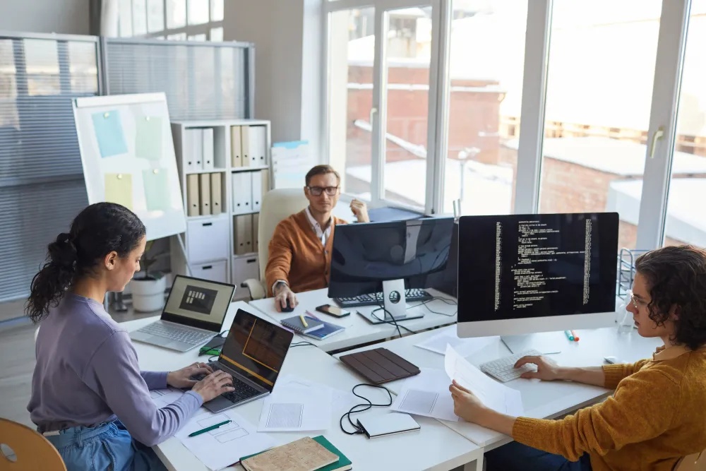 future of devops
