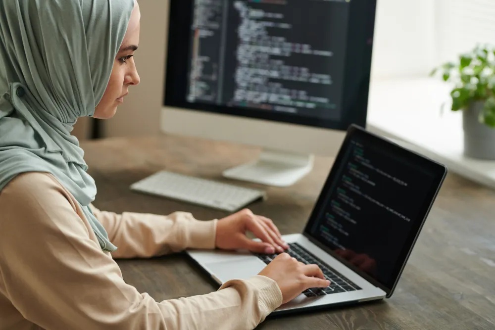 guide-building-resilient-apis-high-traffic