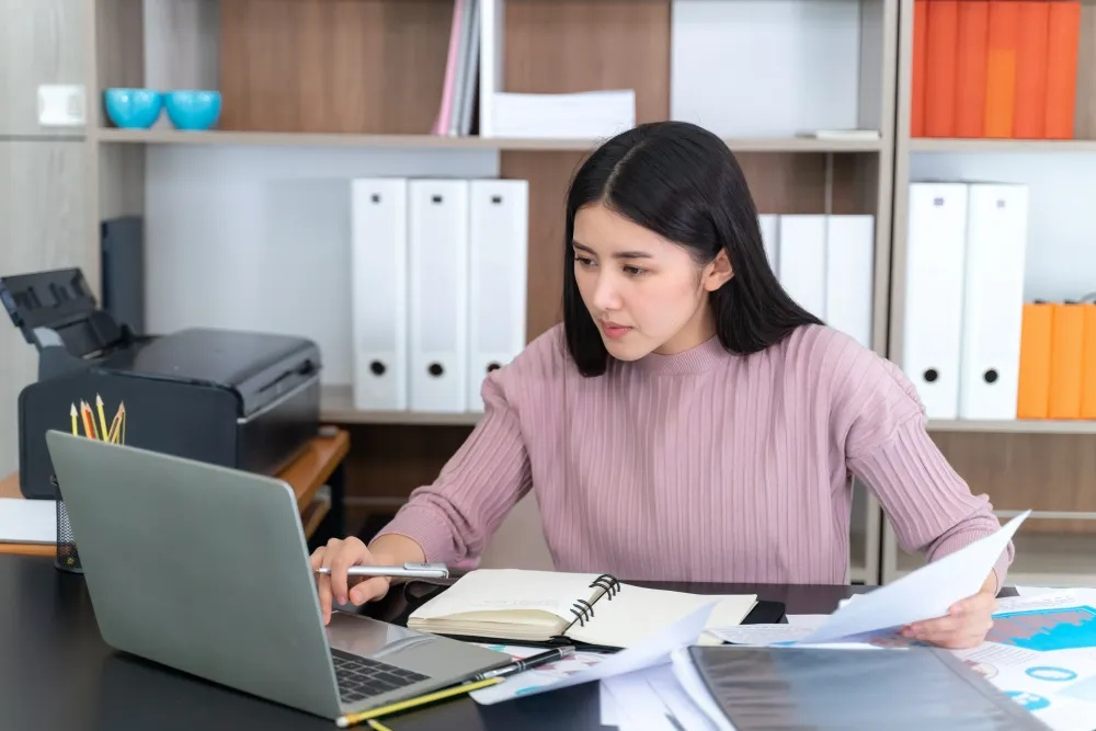 insurance data management