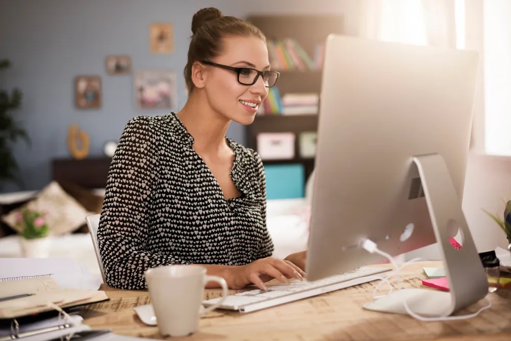Improve Data Quality