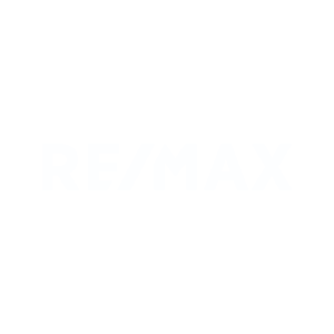 3. REMAX@2x.png