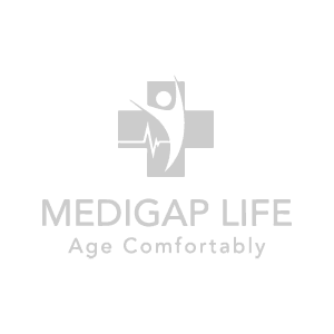 MEDIGAP LIFE