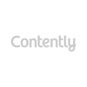 CONTENTLY