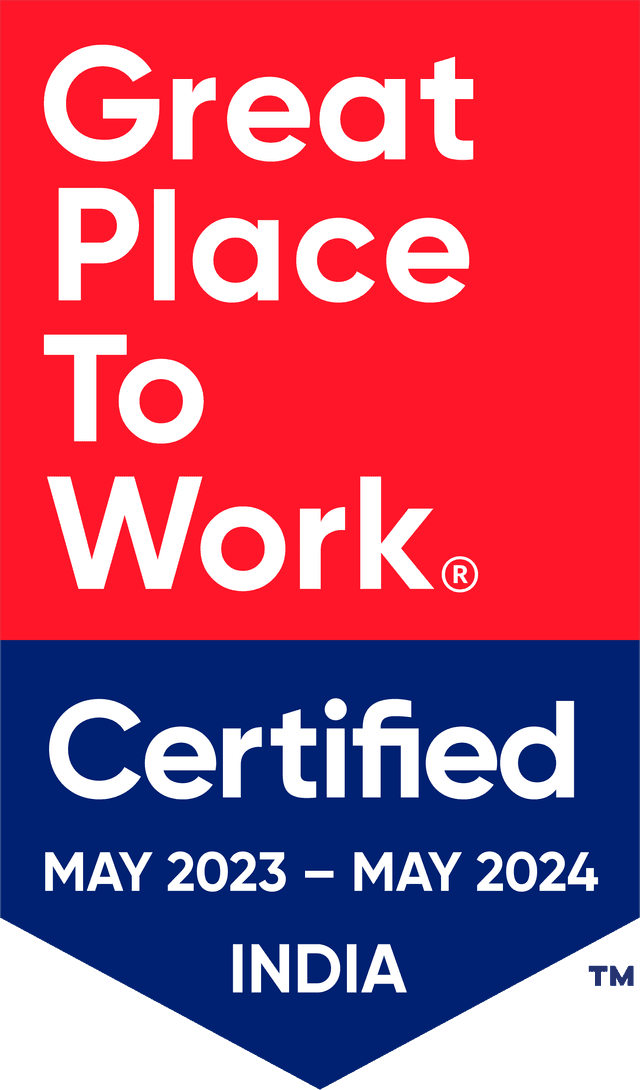 Certification Badge (1).png