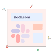 Alerty-Add-to-Slack1.png