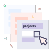 Alerty-Select-the-projects-21.png