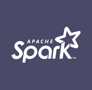 Apache-Spark