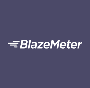 Blazemeter