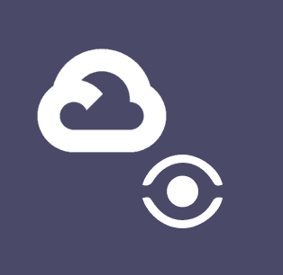 Cloud-and-vision