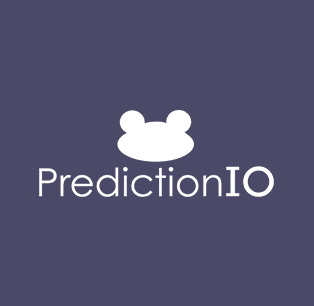 PredictionIO