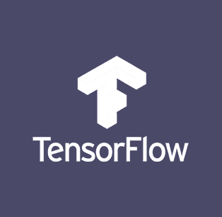 Tensor-flow