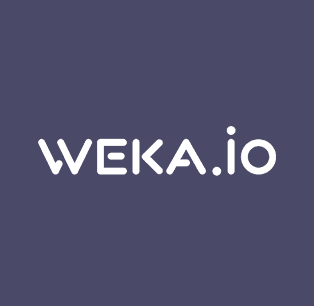 WEKA-Machine-Learning-workbench
