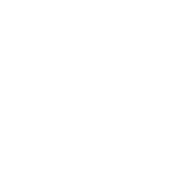 Khan-Academy