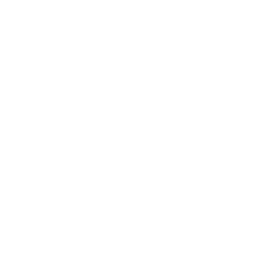 Hayward Baker