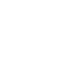 Optimizely