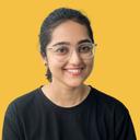 Bikshita Bhattacharyya