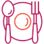 team_dinner_4x_360.png