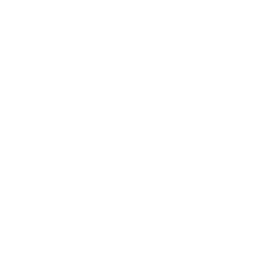 Sterling Accuris Diagnostic