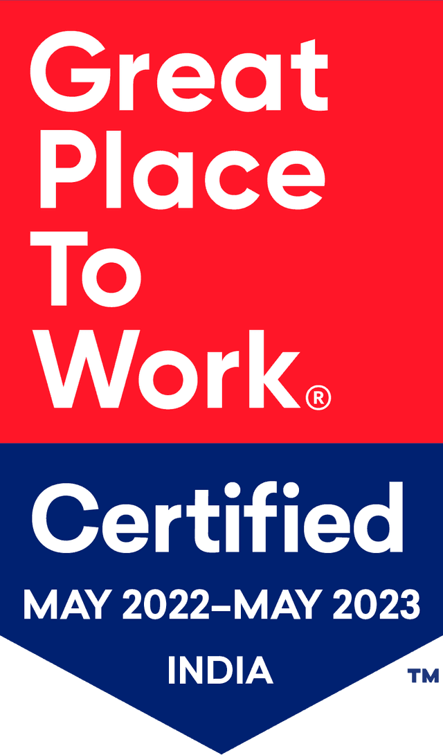 Certification_Badge