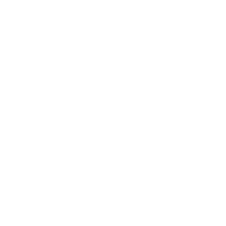 Granite Properties
