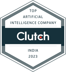 Clutch_2022