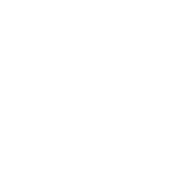 Tablebook