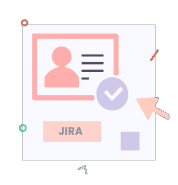 Alerty-Authorize-JIRA-41.png