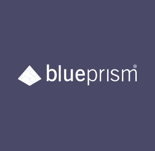 Blue-Prism