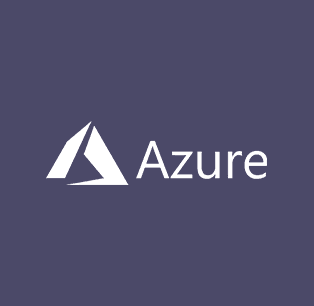 Microsoft-Azure-Machine-Learning