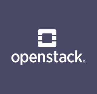 Open-Stack