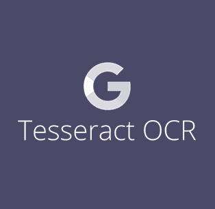 Tesseract_OCR