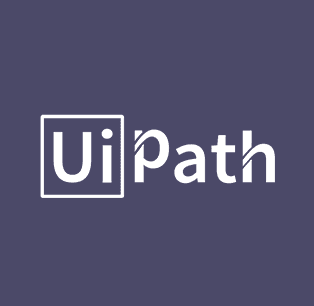 UiPath
