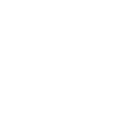 Kathryn Harbour Real Estate