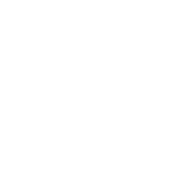 Ozone India